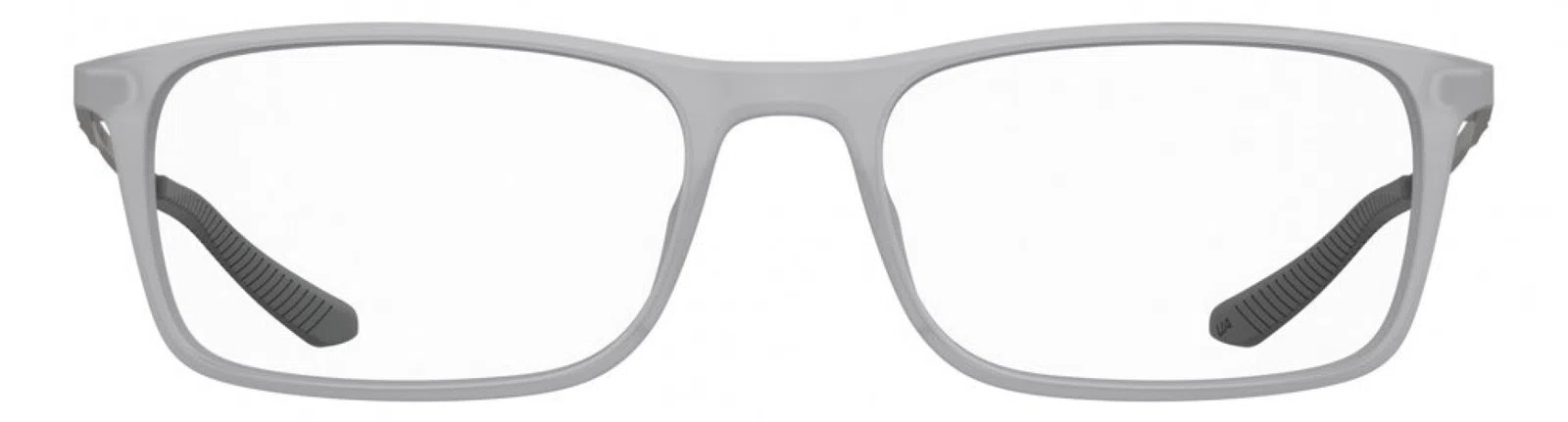 Under Armour UA5126XL Eyeglasses - view 2